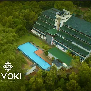 Avoki Hotel