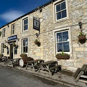 New , Appletreewick United Kingdom