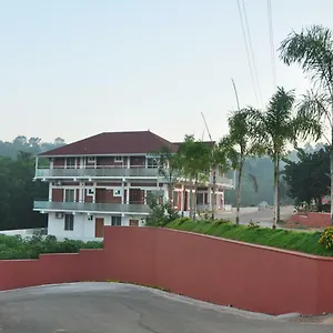 Indimasi - Ayurveda & Healing Village Resort