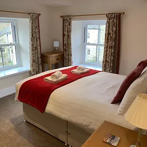 Fox And Hounds , Starbotton United Kingdom
